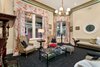 Real Estate and Property in 24 Turner Street, Malvern East, VIC