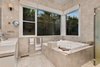 Real Estate and Property in 24 Turner Street, Malvern East, VIC