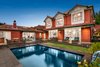 Real Estate and Property in 24 Turner Street, Malvern East, VIC