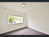 Real Estate and Property in 24 Vernon Street, Huntingdale, VIC