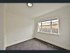 Real Estate and Property in 24 Vernon Street, Huntingdale, VIC