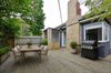 Real Estate and Property in 24 Vernon Street, Huntingdale, VIC