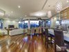 https://images.listonce.com.au/custom/l/listings/24-virginia-street-newtown-vic-3220/960/00473960_img_07.jpg?02xOezgVf_k