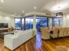 https://images.listonce.com.au/custom/l/listings/24-virginia-street-newtown-vic-3220/960/00473960_img_09.jpg?_nADyBot5w8