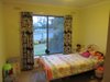 https://images.listonce.com.au/custom/l/listings/24-warde-street-bairnsdale-vic-3875/036/00512036_img_09.jpg?4qAhirTdS6o