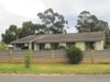 https://images.listonce.com.au/custom/l/listings/24-warde-street-bairnsdale-vic-3875/036/00512036_img_12.jpg?ZgwnwGC-Axs