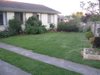 https://images.listonce.com.au/custom/l/listings/24-warde-street-bairnsdale-vic-3875/036/00512036_img_13.jpg?v3N3KW5sSTg