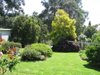 https://images.listonce.com.au/custom/l/listings/24-warde-street-bairnsdale-vic-3875/036/00512036_img_16.jpg?vBSR2WjTyQo