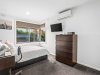 Real Estate and Property in 24 Warringal Street, Bulleen, VIC