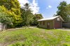 Real Estate and Property in 24 Washington Lane, Woodend, VIC