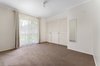 Real Estate and Property in 24 Washington Lane, Woodend, VIC