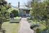 Real Estate and Property in 24 Welsh Street, Kyneton, VIC