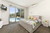 Real Estate and Property in 24 Wilson Road, Blairgowrie, VIC