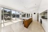 Real Estate and Property in 24 Wilson Road, Blairgowrie, VIC