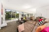 Real Estate and Property in 24 Wilson Road, Blairgowrie, VIC