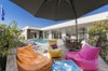 Real Estate and Property in 24 Wilson Road, Blairgowrie, VIC