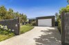 Real Estate and Property in 24 Wilson Road, Blairgowrie, VIC