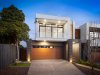 Real Estate and Property in 24 Winters Way, Doncaster, VIC