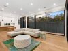 Real Estate and Property in 24 Winters Way, Doncaster, VIC