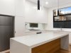 Real Estate and Property in 24 Winters Way, Doncaster, VIC