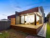 Real Estate and Property in 24 Winters Way, Doncaster, VIC
