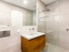 Real Estate and Property in 24 Winters Way, Doncaster, VIC