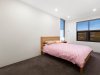 Real Estate and Property in 24 Winters Way, Doncaster, VIC