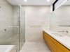 Real Estate and Property in 24 Winters Way, Doncaster, VIC