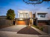 Real Estate and Property in 24 Winters Way, Doncaster, VIC