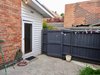 Real Estate and Property in 24 Withers Street, Albert Park, VIC