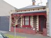 Real Estate and Property in 24 Withers Street, Albert Park, VIC
