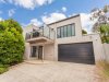 https://images.listonce.com.au/custom/l/listings/24-wynfield-drive-highton-vic-3216/495/00473495_img_01.jpg?N5pKYNLT9S8