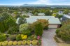 Real Estate and Property in 24 Wyralla Crescent, Gisborne, VIC