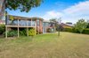 Real Estate and Property in 24 Wyralla Crescent, Gisborne, VIC