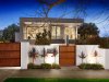 Real Estate and Property in 24 Yarrbat Avenue, Balwyn, VIC