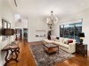 Real Estate and Property in 24 Yarrbat Avenue, Balwyn, VIC