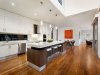 Real Estate and Property in 24 Yarrbat Avenue, Balwyn, VIC