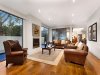 Real Estate and Property in 24 Yarrbat Avenue, Balwyn, VIC