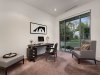 Real Estate and Property in 24 Yarrbat Avenue, Balwyn, VIC