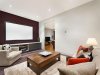 Real Estate and Property in 24 Yarrbat Avenue, Balwyn, VIC