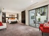 Real Estate and Property in 24 Yarrbat Avenue, Balwyn, VIC
