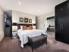 Real Estate and Property in 24 Yarrbat Avenue, Balwyn, VIC