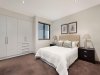 Real Estate and Property in 24 Yarrbat Avenue, Balwyn, VIC