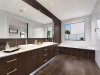 Real Estate and Property in 24 Yarrbat Avenue, Balwyn, VIC