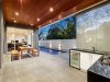 Real Estate and Property in 24 Yarrbat Avenue, Balwyn, VIC