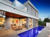 Real Estate and Property in 24 Yarrbat Avenue, Balwyn, VIC