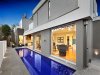 Real Estate and Property in 24 Yarrbat Avenue, Balwyn, VIC