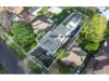 Real Estate and Property in 24 Yarrbat Avenue, Balwyn, VIC