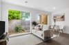 Real Estate and Property in 2/40 Alameda Avenue, Mornington, VIC