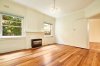 Real Estate and Property in 2/40 Barkly Street, St Kilda, VIC